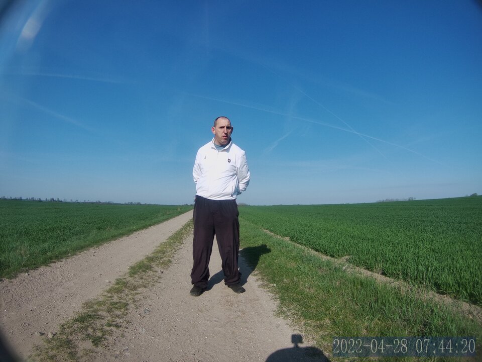 DLAY0455.JPG - bojman8