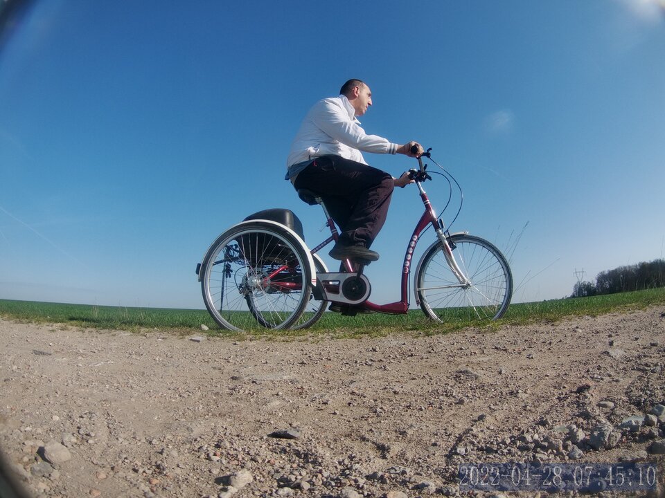 DLAY0456.JPG - bojman8