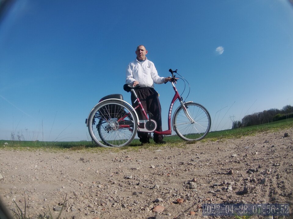 DLAY0460.JPG - bojman8