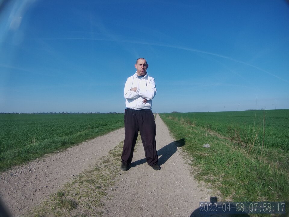 DLAY0461.JPG - bojman8