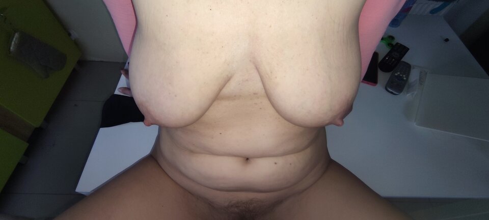 IMG_20220428_014056.jpg - PARAWAWA3333