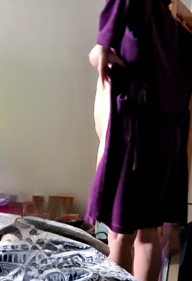 20220428_074856.jpg - kubotar