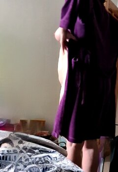 20220428_074856.jpg