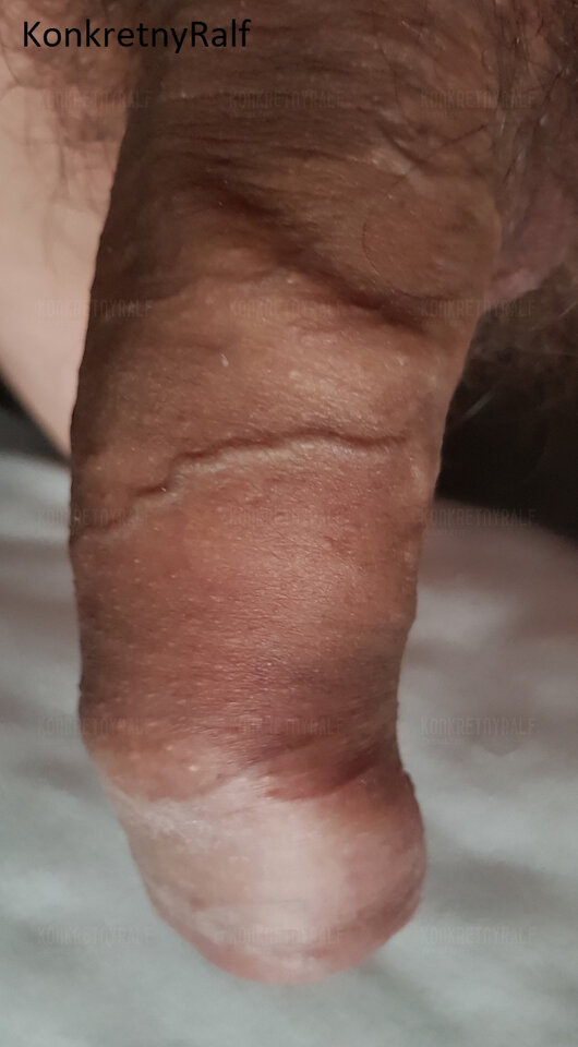 8.jpg - KonkretnyRalf