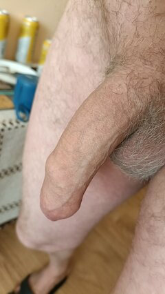 IMG20220428100121.jpg