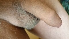 IMG20220428100049.jpg