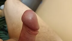 IMG20220428101747.jpg