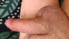 IMG20220428101723.jpg