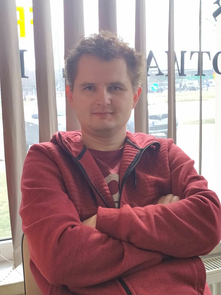 275831456_376132661046347_6371216575536105425_n.jpg - MANTIS20