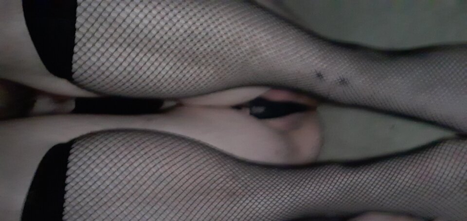 20220428_020746.jpg - Sqnheads