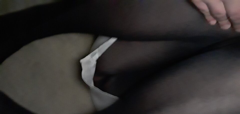 20220428_002917.jpg - Sqnheads