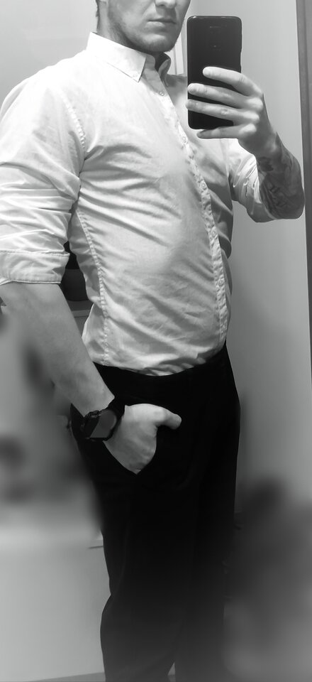 IMG_20220428_134627.jpg - PaNiezbedny