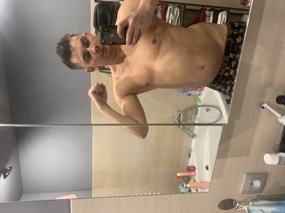 569193B4-0917-4A24-96C7-104934F71AC9.jpeg - Kazikk88