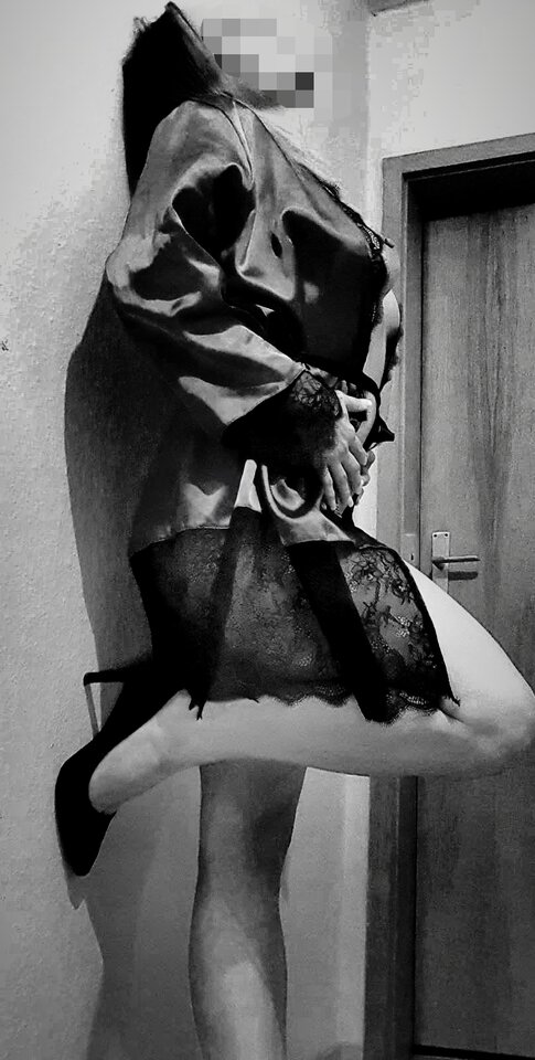 Mix_20220428_062328.jpg - parareal33