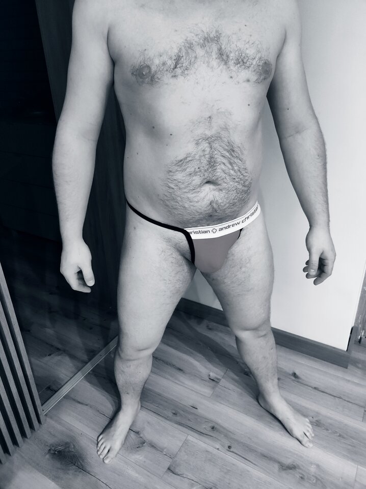 IMG_20220212_181206.jpg - couple8884