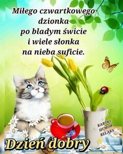 received_5151312718258045.jpeg
