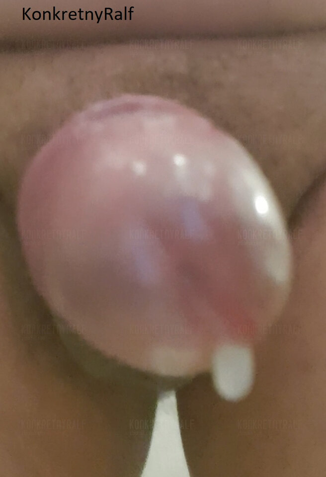 11.jpg - KonkretnyRalf