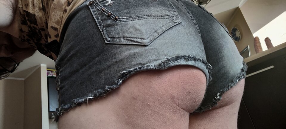 IMG20220428171724.jpg - 19_Niki_79