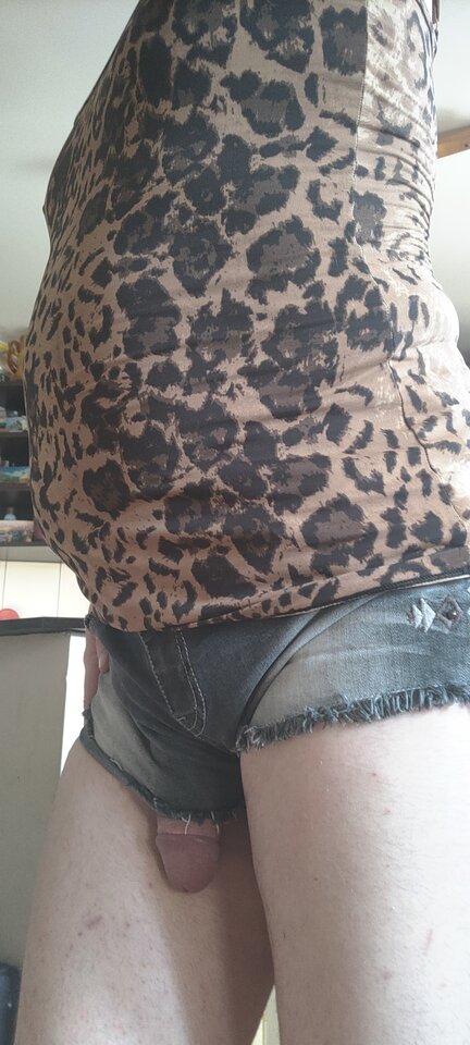 IMG20220428171414.jpg - 19_Niki_79