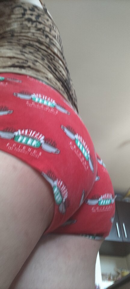 IMG20220428171005.jpg - 19_Niki_79