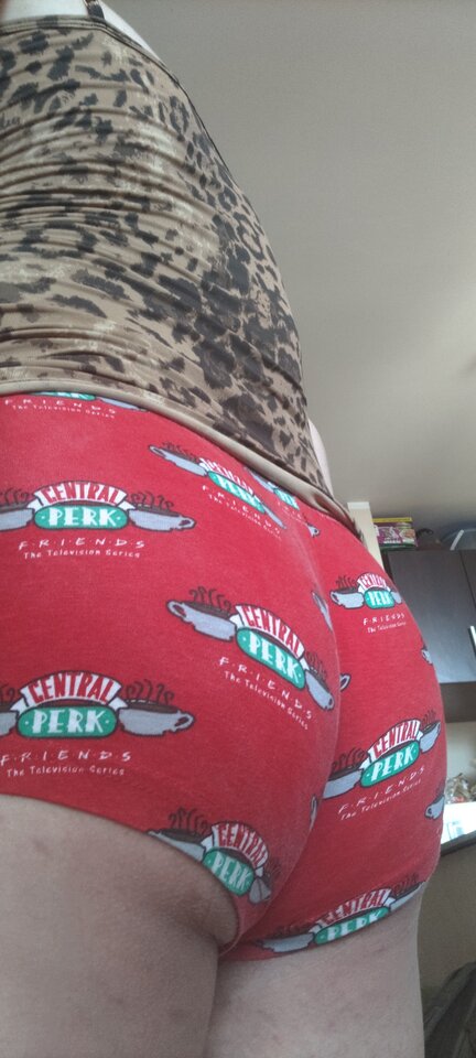 IMG20220428171022.jpg - 19_Niki_79