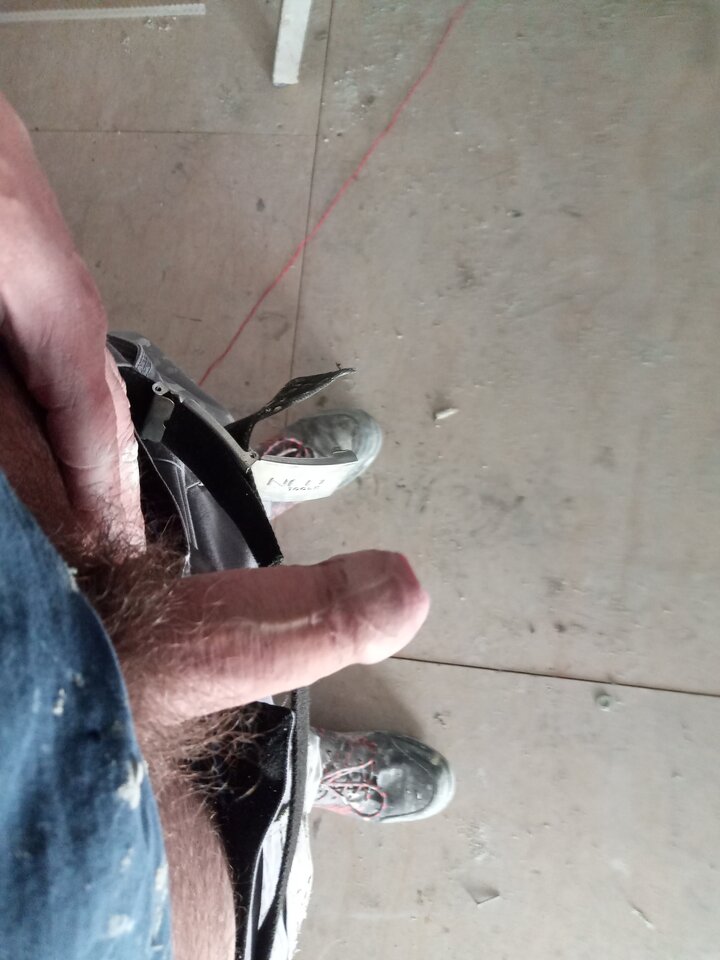 16511639788214324528554537939902.jpg - Krzys2017