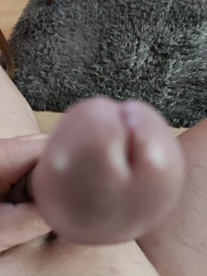 IMG_20220420_155243.jpg - danielchelmza