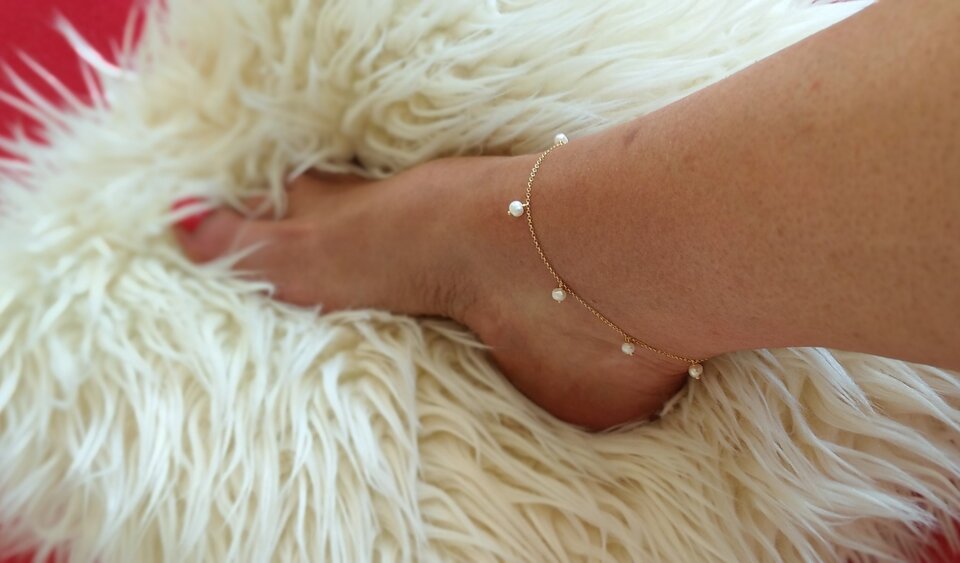 IMG_20220428_190022.jpg - Gosha8015