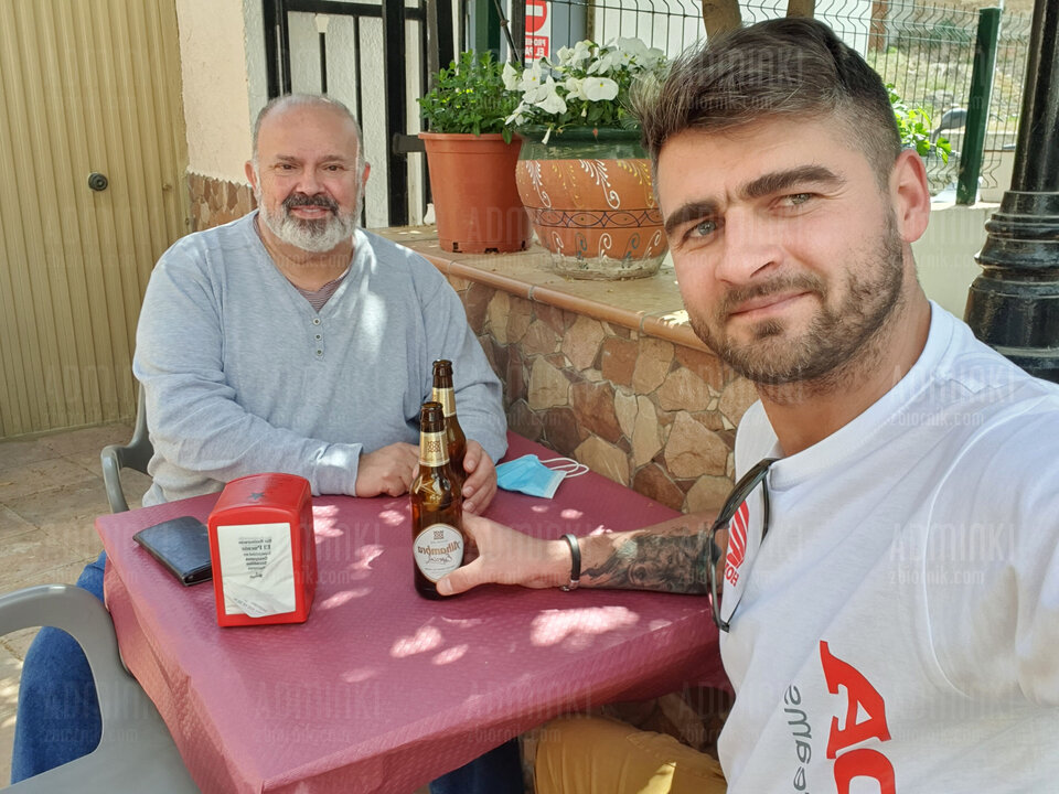 20210404_142536.jpg - Adminki