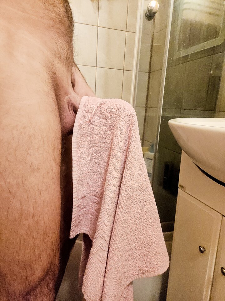 20220428_200653_01.jpg - Bakaris