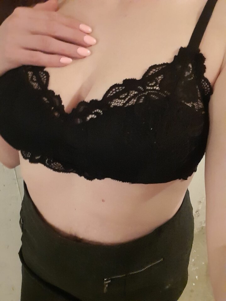 Prawie uszykowana na randkę z ukochanym 😍🥰😍🥰 - Mondaylove