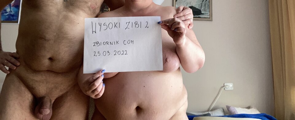 CCE56340-8011-44DC-A682-11285320FC0E.jpeg - WysokiZibi2