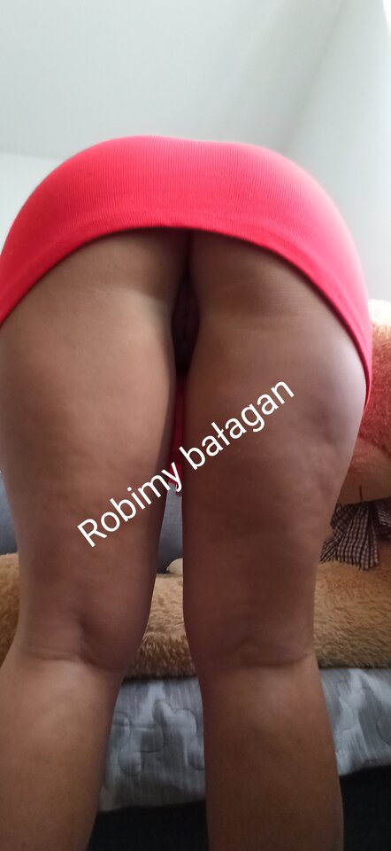 IMG_20220427_211349.jpg - Robimybalagan