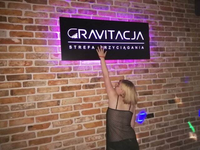 118152.jpg - Misiaczki9081