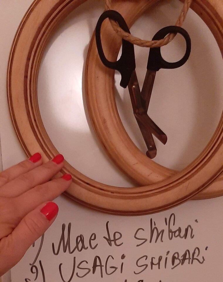 IMG_0840.JPG - LadySoulBDSM