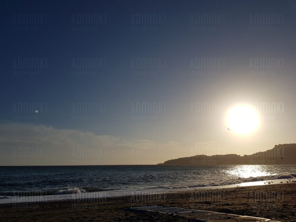 IMG-20190328-WA0006.jpg - Adminki