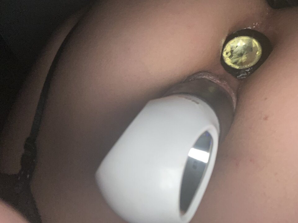 5CA430DA-B84C-445F-88BB-EDC349739F2D.jpeg - Parkalodz2999