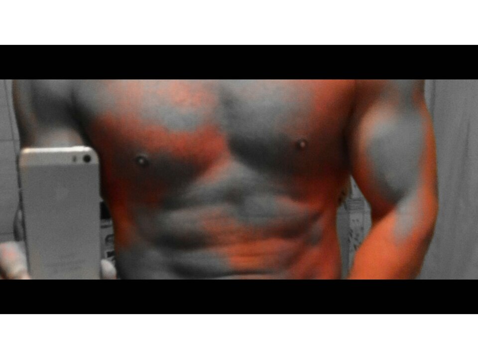 IMG_20220429_000000.jpg - Allofthetime