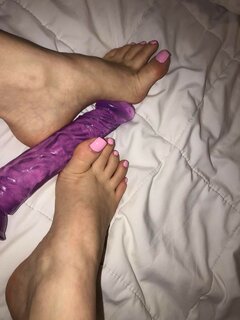 Paznokcie zrobione podczas dziesiejszego live. Podobaja się ?