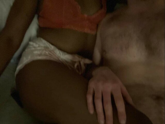 BicolorCouple