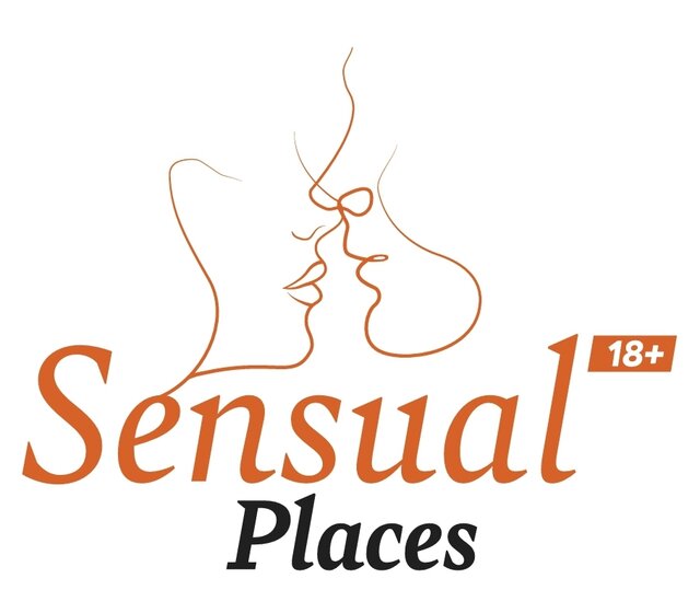 Oficjalny Profil Sensual Places - Sensual_Places