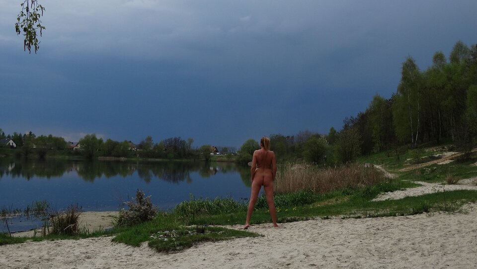 DSC02748.JPG - para38krakow