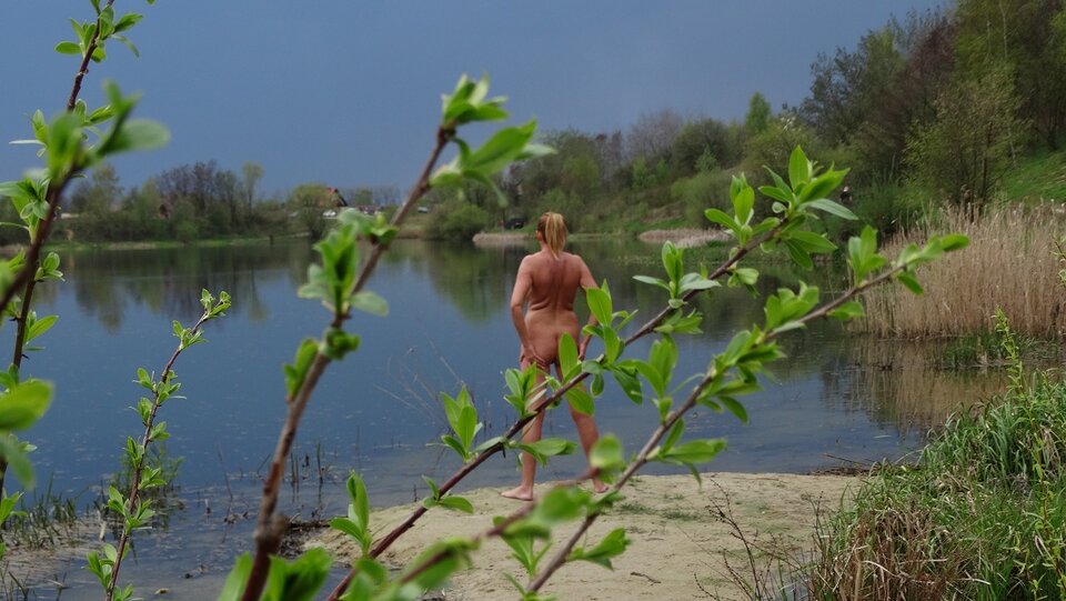 DSC02761.JPG - para38krakow