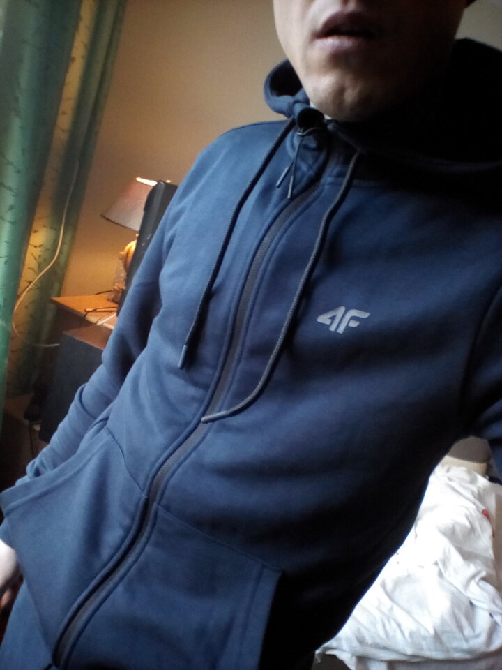 16512097459611489664444.jpg - Topuss