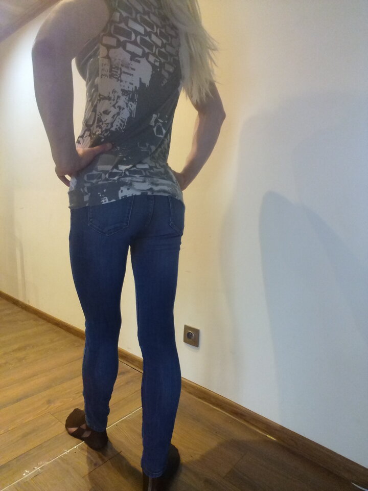 20220410_115337.jpg - MoniaTransCD