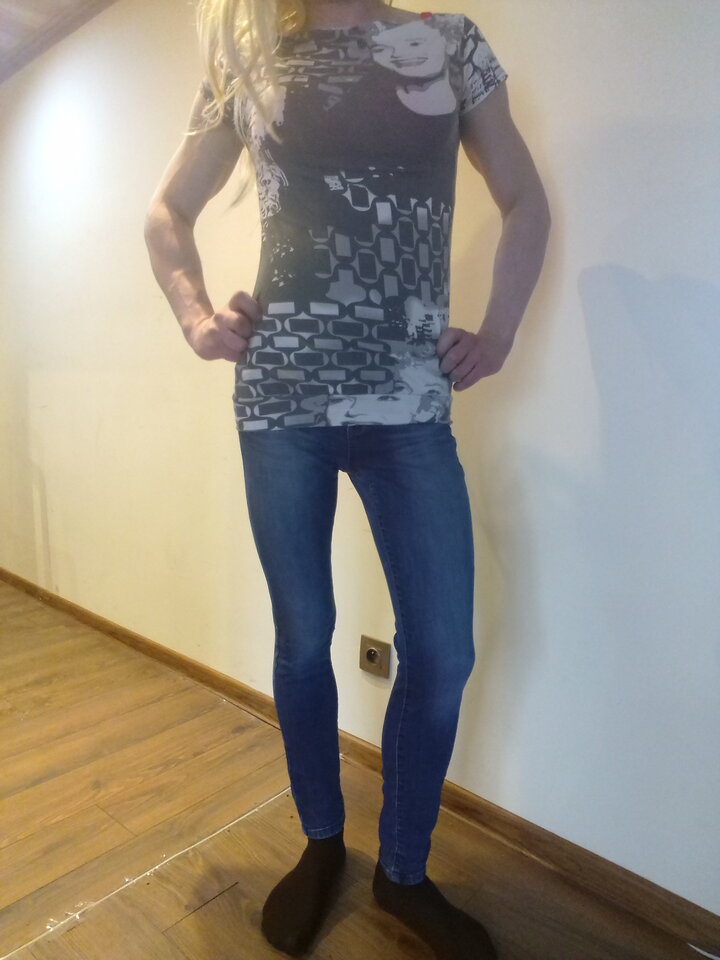 20220410_115324.jpg - MoniaTransCD