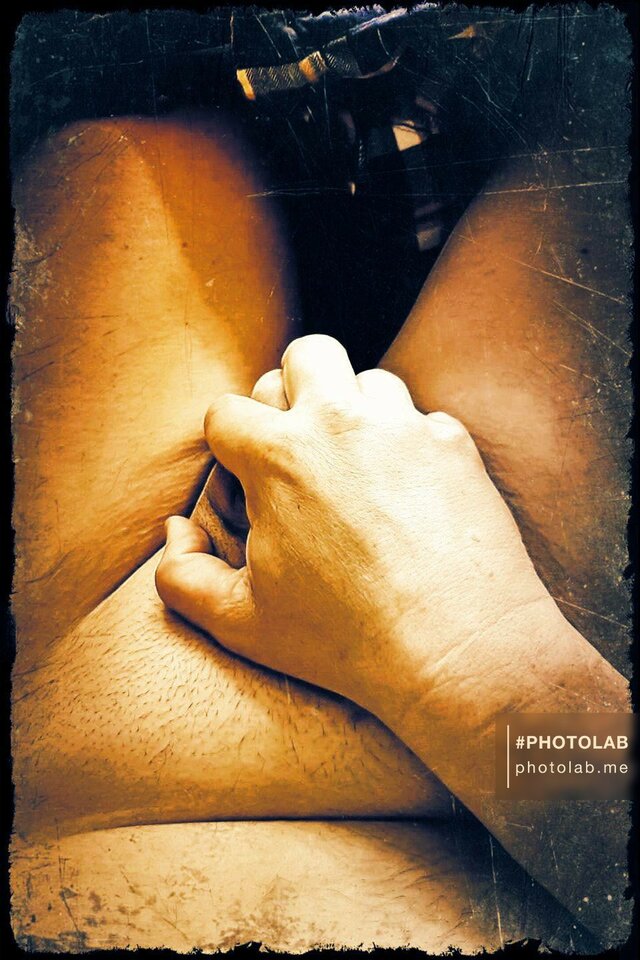 b52c7a17-0d7a-4f14-a034-d5831b3df931.jpg - dino8