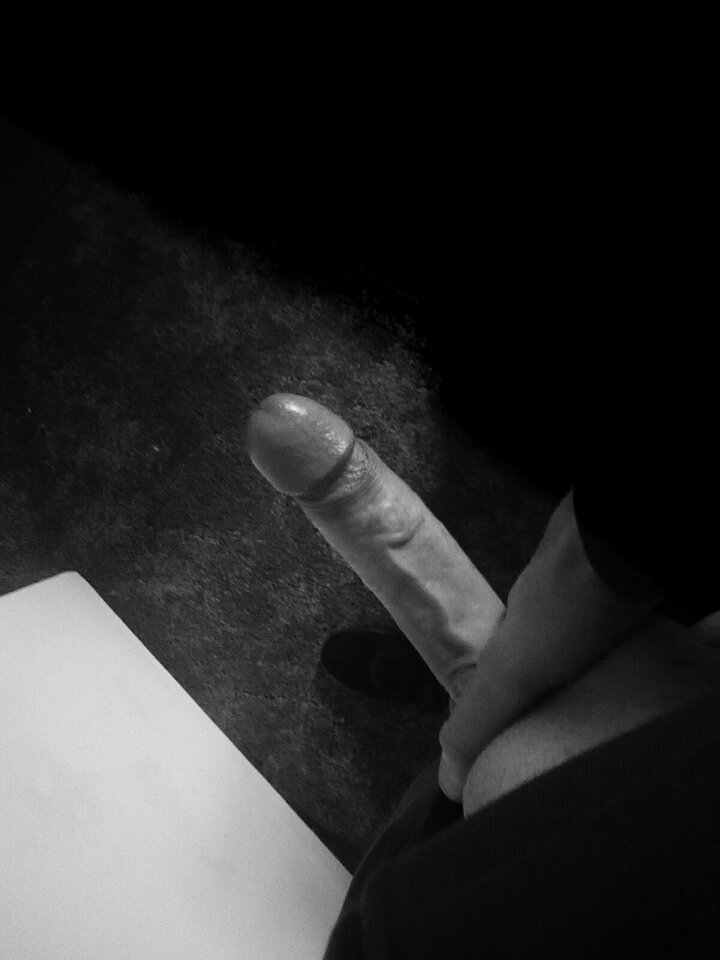 IMG_20220429_080605_455.jpg - Topuss