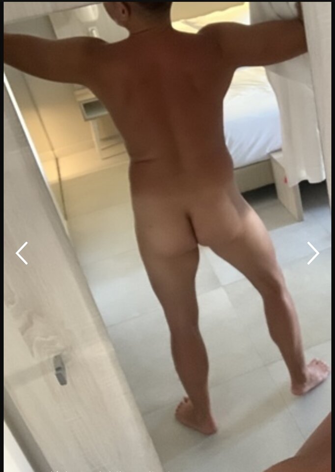 14F39BF3-428B-4AFA-8D0C-8A3DAFFBFBE4.jpeg - MarcAnthony