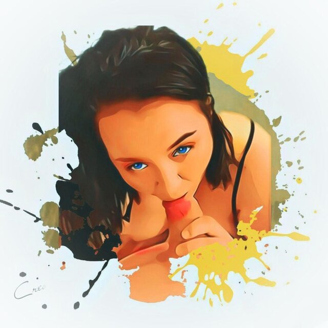 IMG_20220429_084221.jpg - SweetBubbleButt